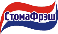 Стоматология "СтомаФрэш" Стоматология "СтомаФрэш"